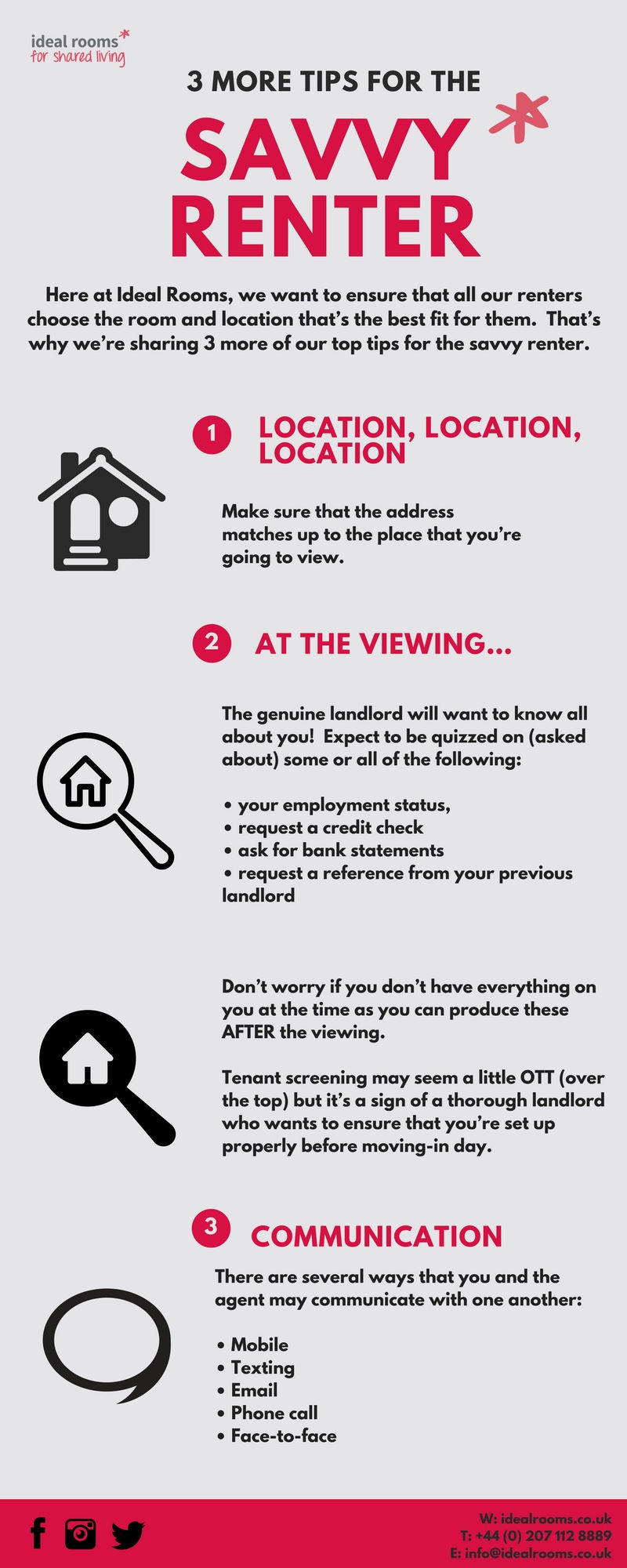 Ideal Rooms Savvy Renter.jpg