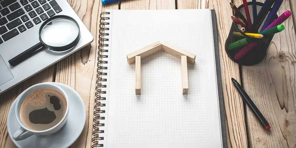 cr=w_1800,h_900 (4).webp