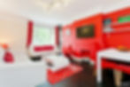 Ideal Rooms_24 Grice Court_Alwyn Square_N1_006(1).jpg