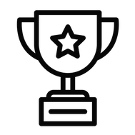 image020.png
