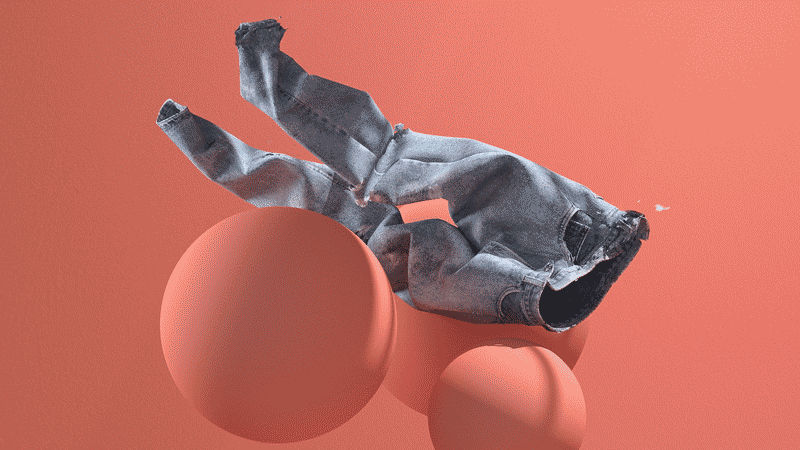 CIRCULOSE_MONTAGE_EXPLODE_05.gif