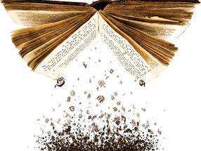 CLÁSSICOS DA LITERATURA PORTUGUESA