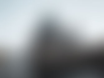 Digital Nomad Visa in Germany: Essentials and Application Guide.