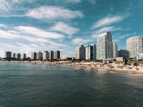 Unlocking Residency in Uruguay: The 'Rentista' Visa and Its Remarkable Benefits