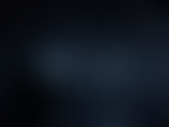 South America’s potential in the global energetic matrix transformation.