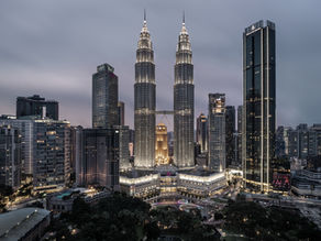 Changes in Malaysia's MM2H Retirement Visa Program: Analyzing Reforms and New Possibilities
