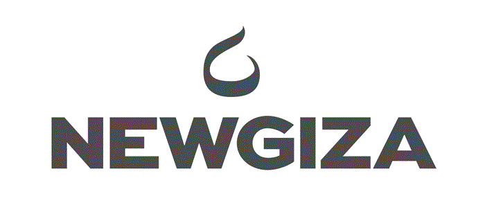 HJOFfztbnzutIHHgtep8ZLgEX5407hNG-logo-v2