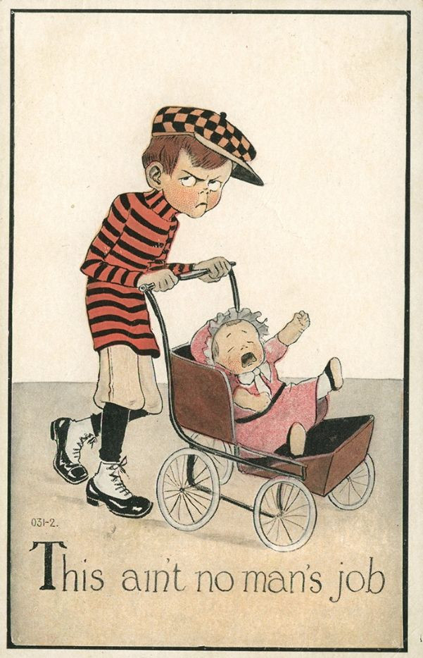de man des huizes, vrouwen zorgen voor de kinderen, vrouwen zijn financieel afhankelijk