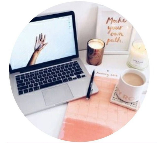 4d9bd59a4fe4dabd6aac45619ad5e123--motivation-inspiration-diy-inspiration_edited