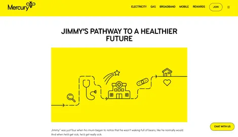 Starship Clinical Pathways & Outcomes Programme