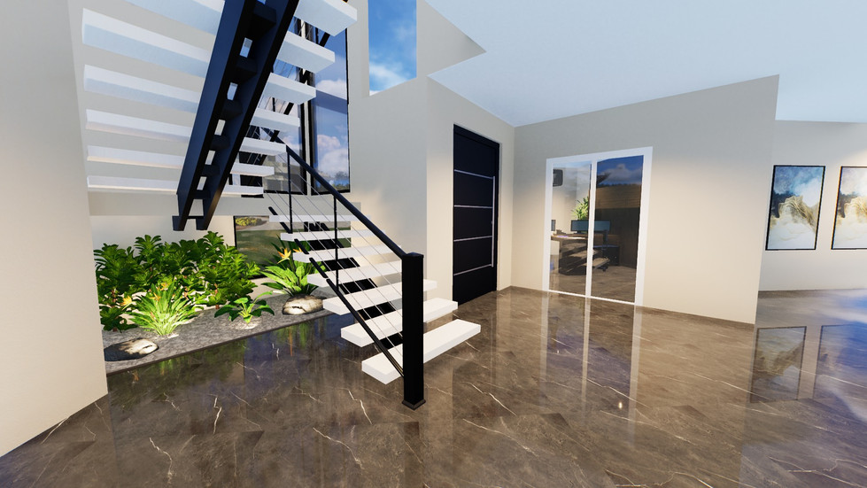 Cosmic Development - Lot 1 Floor 1 v. 2_001.jpeg