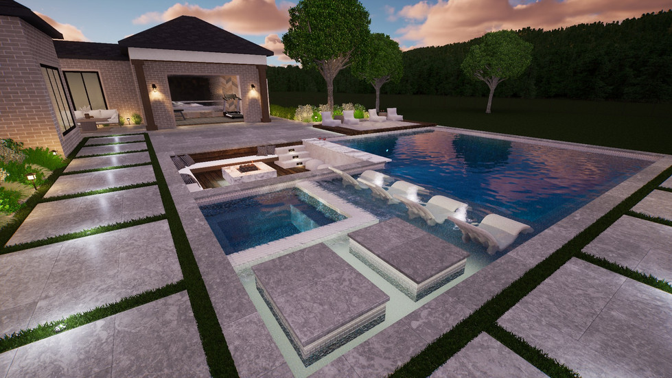 Pool Boss - Cunningham_019.jpeg