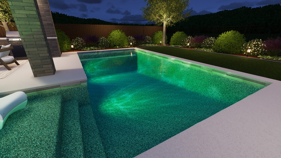 Renato - Club Trail Road_029.jpeg