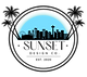 Copy of Copy of New logo - blue sun (1).png