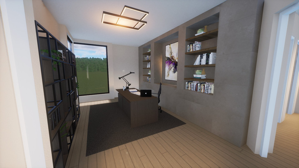 Cosmic Development - Lot 3 Floor 1_004.jpeg