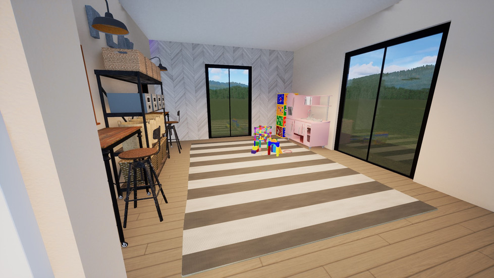 Cosmic Development - Lot 3 Floor 1_038.jpeg
