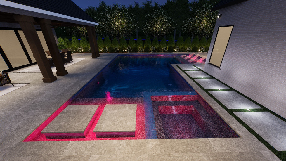 2157 Country Club - Naqvi_016.jpeg