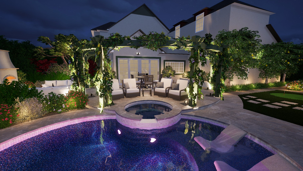 Fonseca - 4212 Country Club Dr_016.jpeg