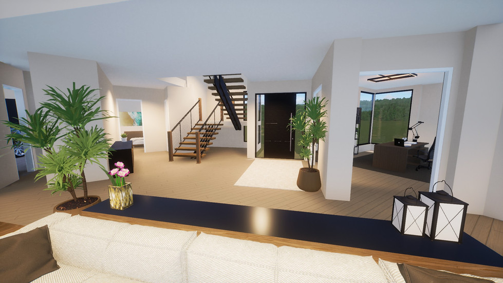 Cosmic Development - Lot 3 Floor 1_001.jpeg