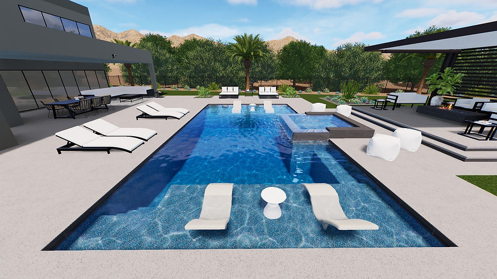Ian Chen Realtor - Build Safe LLC_017.jpg