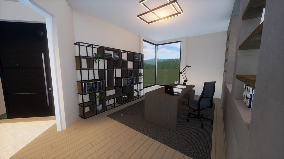 Cosmic Development - Lot 3 Floor 1_005.jpeg