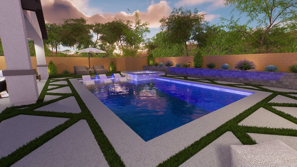 9540 N Park St LVNV 89149_040.jpeg