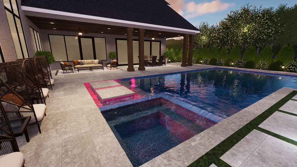 2157 Country Club - Naqvi_013.jpeg