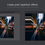 Thumbnail: Image Extend - Clipping & Expansion Kit