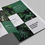 Thumbnail: Brochure / Magazine Mockups