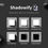 Thumbnail: Shadowify 2 - Realistic Blur & Shadow Kit