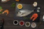 Thumbnail: Kitchen Scene Generator