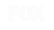 bulletprooftonyrecoveryfoxlogo