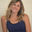Writer: Caitlin Hatzenbuhler, NCPT