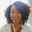 Writer: Kellie Green, M.A., CCC-SLP, CLC