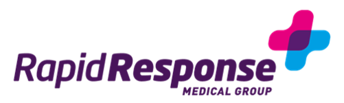 Rapid Response Medical