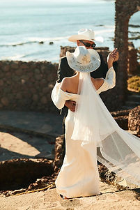 WhatsApp Image 2026-01-05 at 8.44.13 PM (1).jpeg