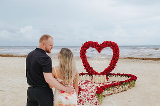 IMG_0960.jpg