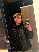 matt