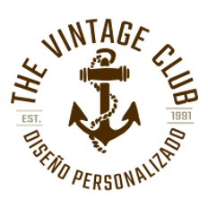 logo 2019.png