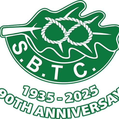SBTC 90 Years Logo.png