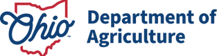 ohio department of agriculture