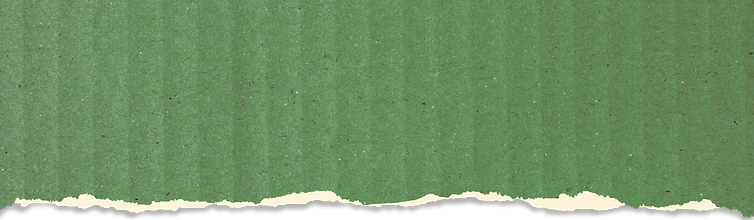 header_size redo3.png