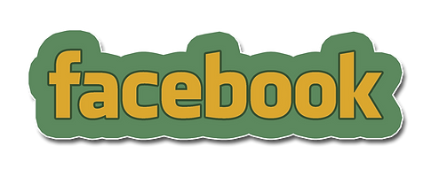 facebook-logo-png_green_outline2.png