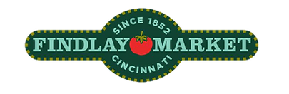 PNGfindlay market logo.png