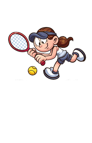 After-School Tennis Program (2).png