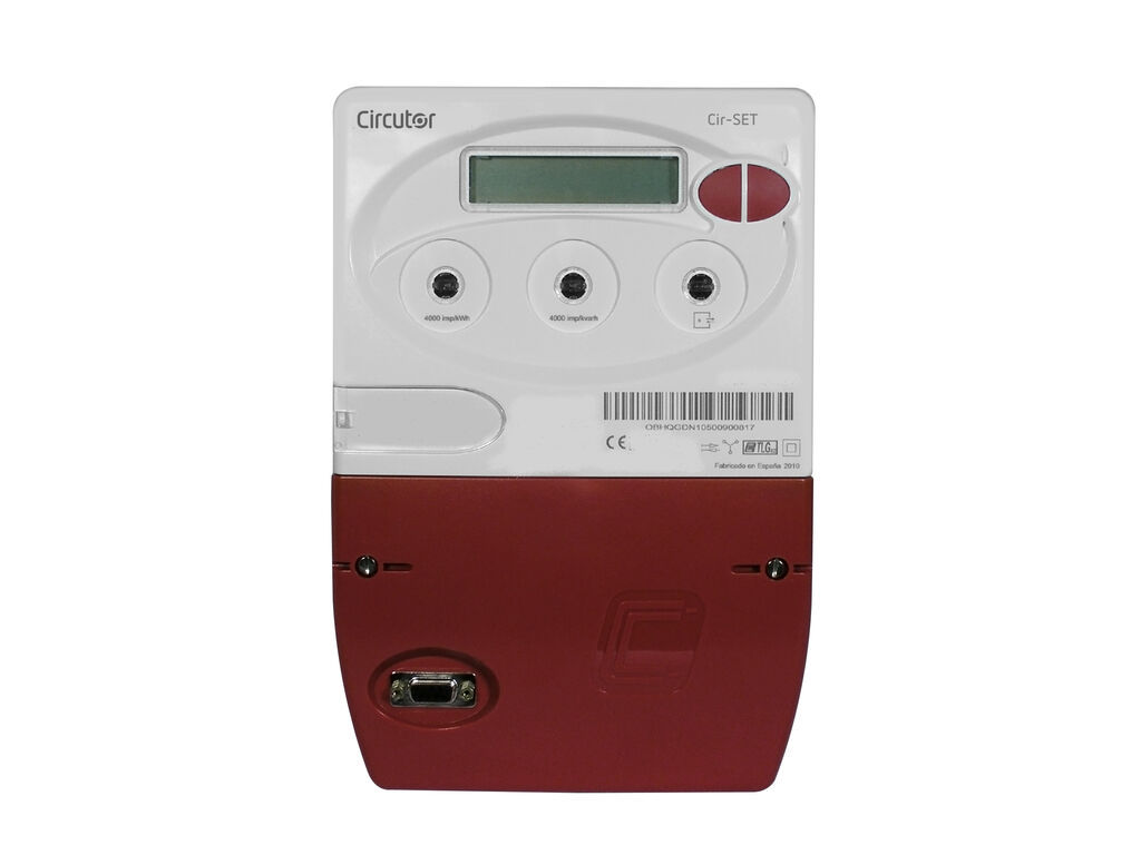 Cir-SET 130