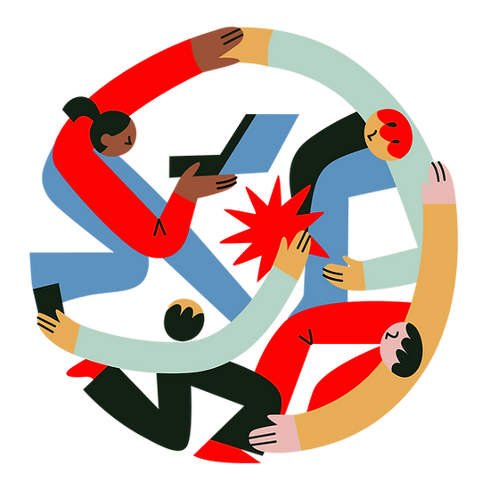 spots_3_Large.png