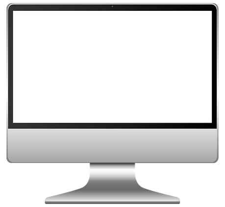 macbook-mockup2.png