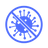 virus