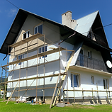 insulation